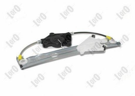 WINDOW REGULATOR LORO DEPO 130-002-001
