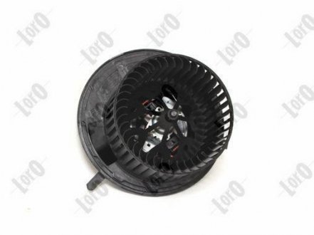 INTERIOR BLOWER LORO DEPO 054-022-0003