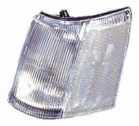 INDICATOR SET LORO DEPO 333-1508PTB-VC