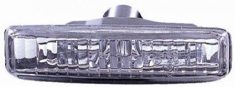 INDICATOR SET LORO DEPO 344-1402PXBEVC