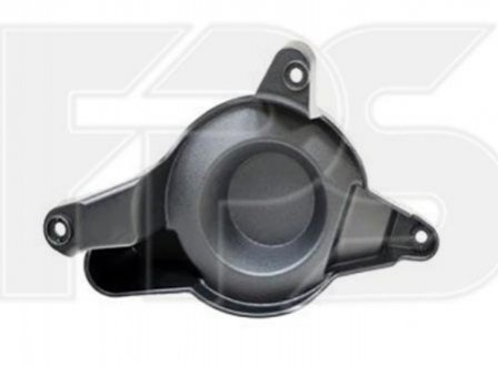 Заглушка пластикова FPS Forma Parts System FP7057917
