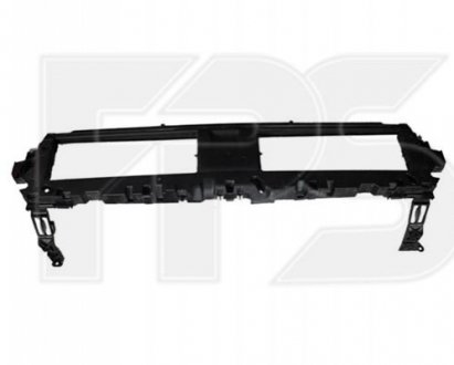 Ремчастина металева FPS Forma Parts System FP1227991