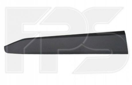 Полоска пластикова FPS Forma Parts System FP7057121