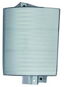 HEADLIGHT TRIM LORO DEPO 214-2514R-UD