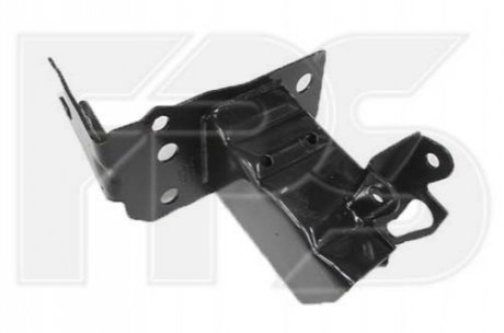 Кріплення металеве FPS Forma Parts System FP7417948