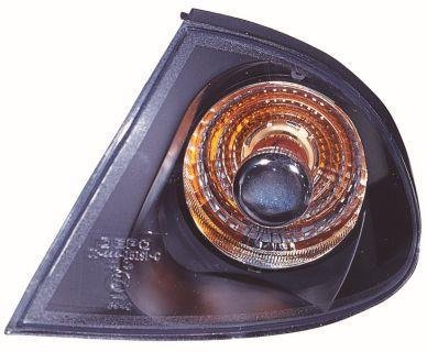 INDICATOR SET LORO DEPO 444-1519PXAE2