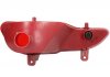 REAR FOG LIGHT DEPO 150-4003R-UE (фото 2)
