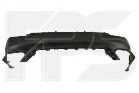 Полоска пластикова FPS Forma Parts System FP8166955