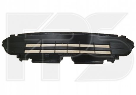 Решітка пластикова FPS Forma Parts System FP8166910