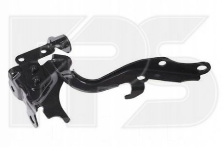 Кріплення металеве FPS Forma Parts System FP8157286