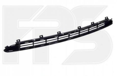 Решітка пластикова FPS Forma Parts System FP7057914