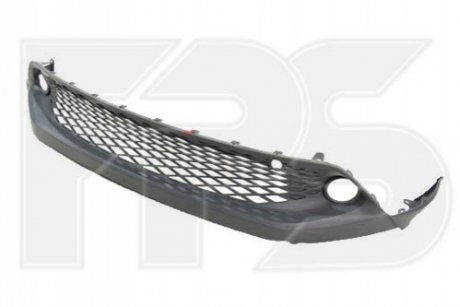Решітка пластикова FPS Forma Parts System FP7057913
