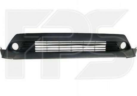 Решітка пластикова FPS Forma Parts System FP7057910