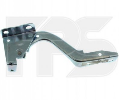 Кріплення металеве FPS Forma Parts System FP7057286