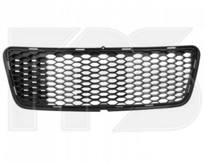 Решітка пластикова FPS Forma Parts System FP6814911