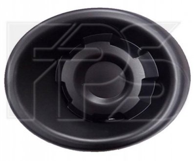 Решітка пластикова FPS Forma Parts System FP5059913