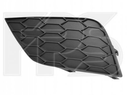 Решітка пластикова FPS Forma Parts System FP5057911