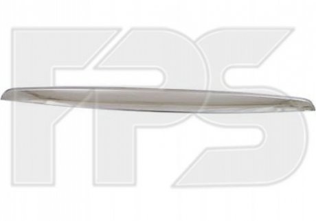 Полоска пластикова FPS Forma Parts System FP3204993