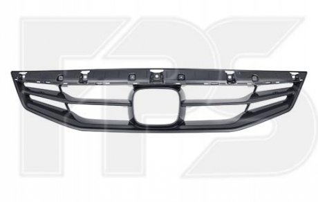 Полоска пластикова FPS Forma Parts System FP3024993