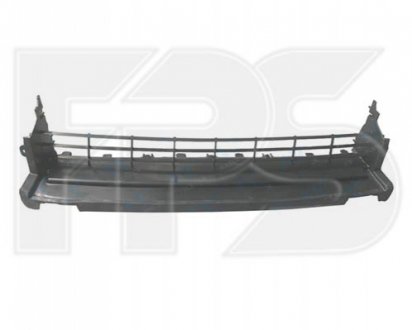 Решітка пластикова FPS Forma Parts System FP2841919