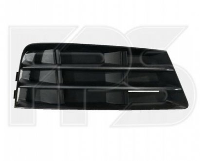 Решітка пластикова FPS Forma Parts System FP1227913