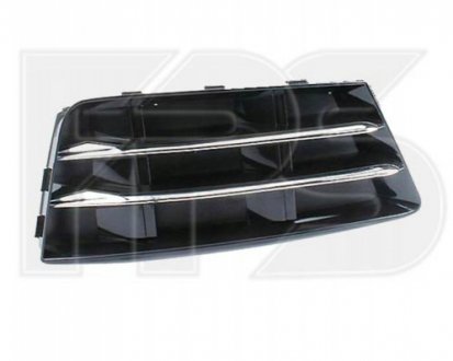 Решітка пластикова FPS Forma Parts System FP1227916