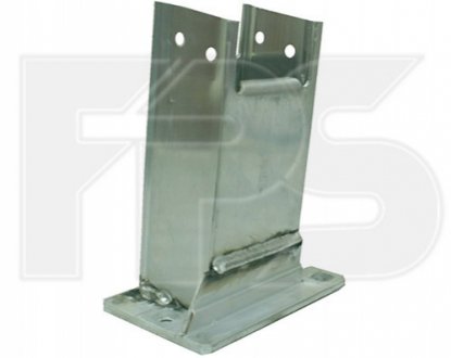 Кріплення металеве FPS FP 1212 947 Forma Parts System FP1212947
