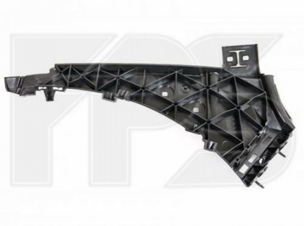 Кріплення бампера FPS Forma Parts System FP1201932