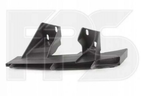 Кріплення бампера FPS Forma Parts System FP1201934