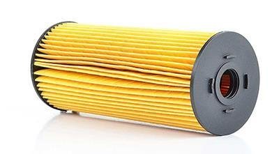 Фільтр оливний 60-140-003 BSG BSG60140003