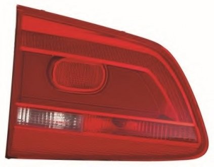 Задний фонарь LORO DEPO 441-1329L-UE