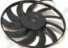 FAN, RADIATOR DEPO 003-014-0003 (фото 1)