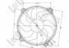 FAN, RADIATOR DEPO 009-014-0004 (фото 1)