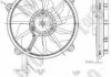 FAN, RADIATOR DEPO 009-014-0004 (фото 2)