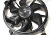 FAN, RADIATOR DEPO 009-014-0004 (фото 4)