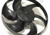 FAN, RADIATOR DEPO 009-014-0003 (фото 3)