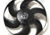 FAN, RADIATOR DEPO 009-014-0003 (фото 4)