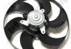 FAN, RADIATOR DEPO 009-014-0003 (фото 5)