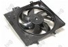 FAN, RADIATOR DEPO 009-014-0007 (фото 1)