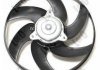 FAN, RADIATOR DEPO 009-014-0008 (фото 1)
