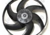FAN, RADIATOR DEPO 009-014-0008 (фото 3)