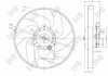 FAN, RADIATOR DEPO 009-014-0008 (фото 4)
