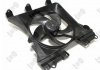 FAN, RADIATOR DEPO 009-014-0010 (фото 4)