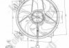FAN, RADIATOR DEPO 009-014-0009 (фото 1)