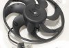 FAN, RADIATOR DEPO 037-014-0017 (фото 4)