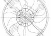 FAN, RADIATOR DEPO 037-014-0019 (фото 2)