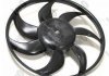 FAN, RADIATOR DEPO 037-014-0019 (фото 3)