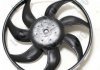 FAN, RADIATOR DEPO 037-014-0019 (фото 4)