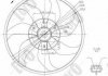 FAN, RADIATOR DEPO 037-014-0024 (фото 1)