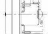 FAN, RADIATOR DEPO 037-014-0024 (фото 2)
